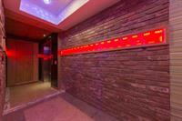 Ma Motel Busan Exterior photo