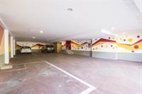 Ma Motel Busan Exterior photo